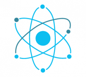 Distinguished Lectures