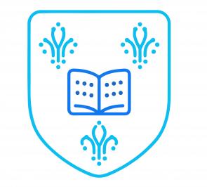 TAU-Collège de France 