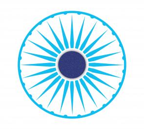 TAU-India Chair