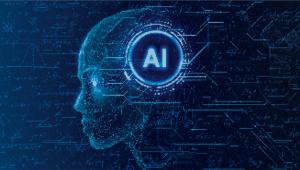 Fundamental Challenges in Robotics and Embodied AI