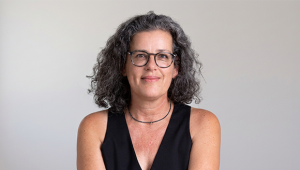 Nelly Alia-Klein