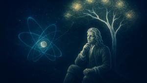 Seminar: "Quantum Forces"