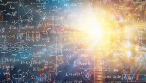 The Geometry of Nonlinear Function Spaces