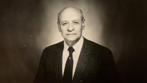 Symposium in Memory of Professor Emmanuel Rashba