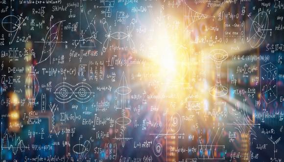 Seminar: Morse Complexity of Homology Classes Seminar: Morse Complexity of Homology Classes