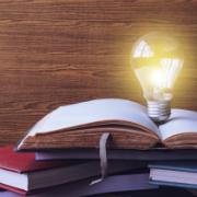 Distinguished Lectures Annual Printed Reports