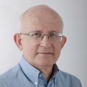 Prof. Marek Karliner Concludes a Decade of Leadership at the IAS