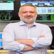 IAS Guest Vincenzo Vagnoni Leads Discovery of New Heavy Proton-like Particle at CERN IAS Guest Vincenzo Vagnoni Leads Discovery of New Heavy Proton-like Particle at CERN