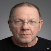 Prof. Tal Golan