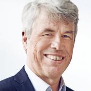 Prof. Konrad Schmid