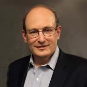 Prof. Paul J. Steinhardt