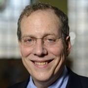 Prof. Andrew Feinberg, M.D., M.P.H.