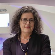 Prof. Nelly Alia-Klein, PhD