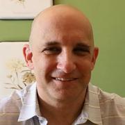 Prof. Simeon Chavel